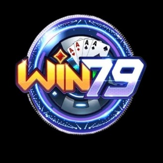 taiwin79wiki