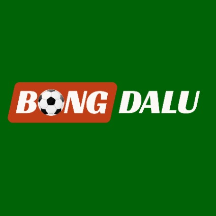 bongdaluggcom