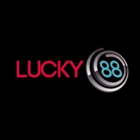 lucky88comink