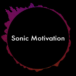 Sonic Motivation