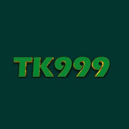 tk999bd
