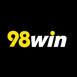98winlccom