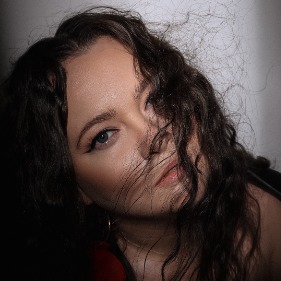 kristiimusic123@gmail.com