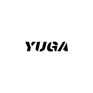 Yuga10