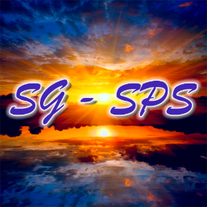 SG - SPS