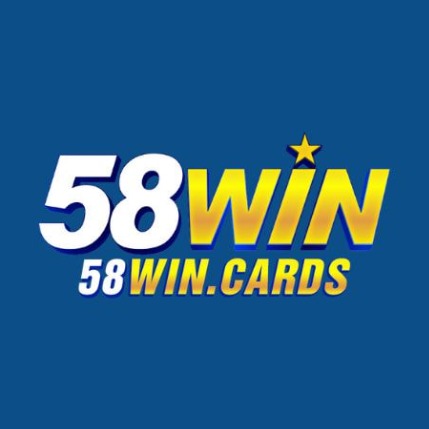 58wincards