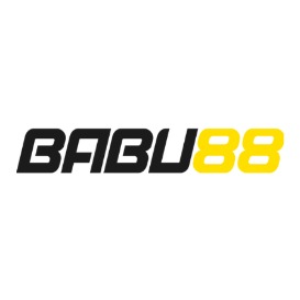 babu88officialcom