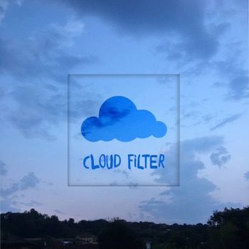 CloudFilter