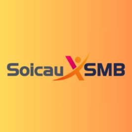soicauxsmbcom2
