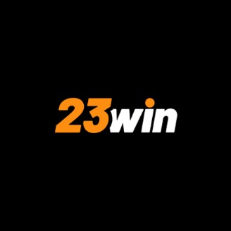 23winsystems