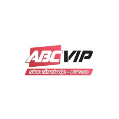 abcvipcom