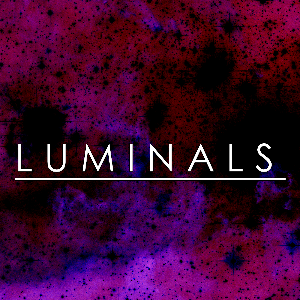 Luminals