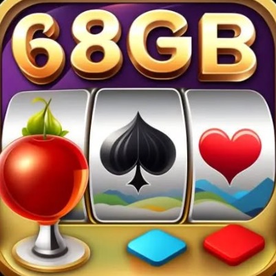 68gbofficial