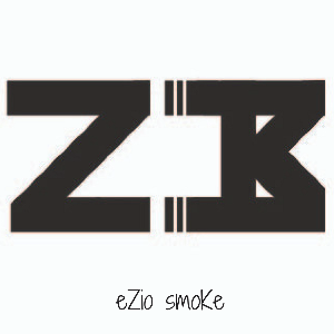 Ezio Smoke