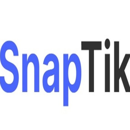 snaptiksc
