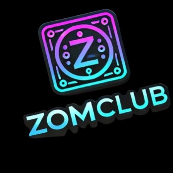 zomclub2