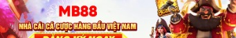 bmb888com
