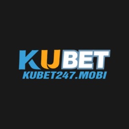kubet247mobi
