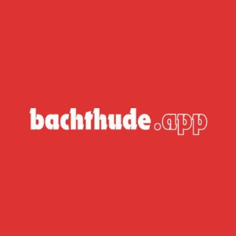 bachthudeapp