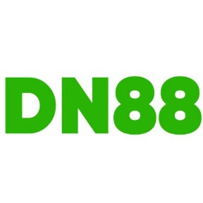 dn88gold