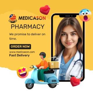 Buy Hydromorphone Online Next-day home delivery