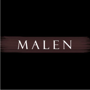 MalenMusic