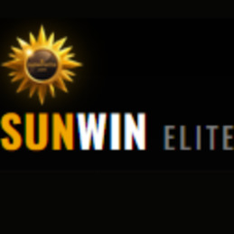 sunwinelitecom