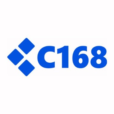 c168info