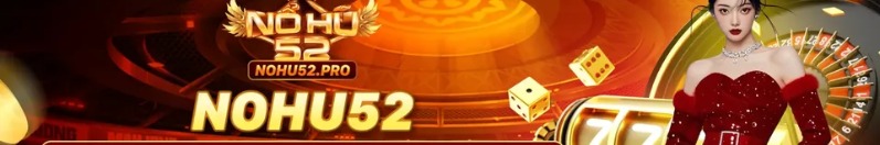 nohu52pro