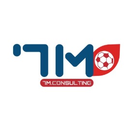 7Mconsulting