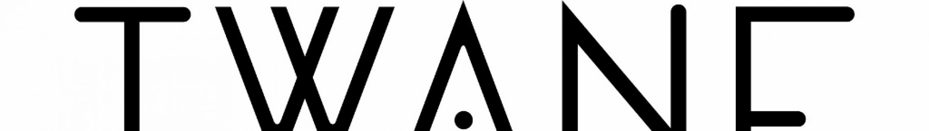 Twane