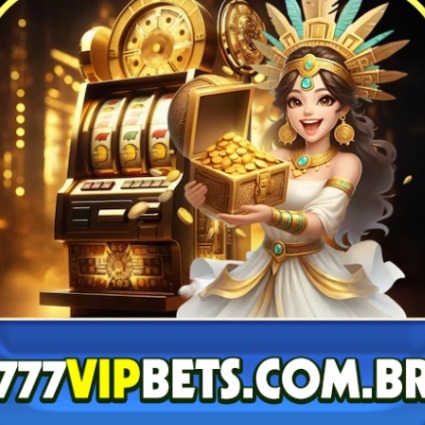 777Vipbetscombr