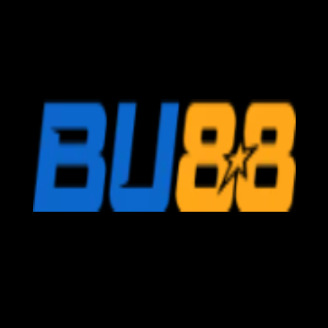 bu88casinoo