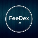 FeeDex T.H