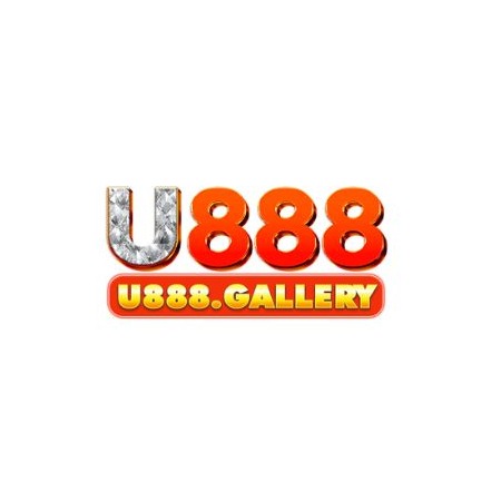 u888galleryy