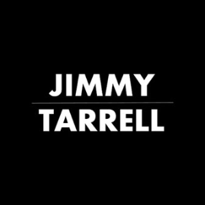 Jimmy Tarrell