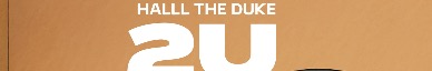 Halll The Duke
