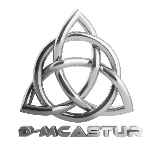 D-McAstur