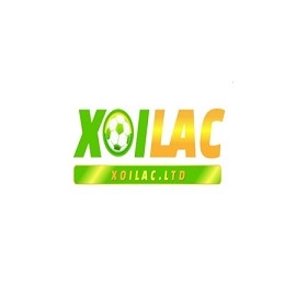 xoilacltd