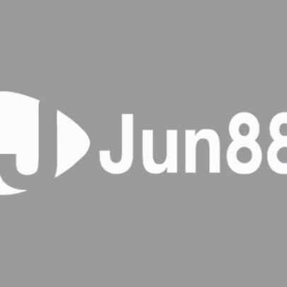 jun88build1