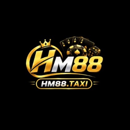 hm88taxi