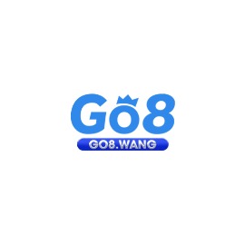 Go8wang
