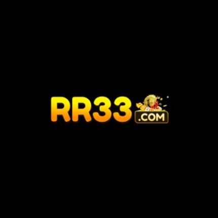 rr33id