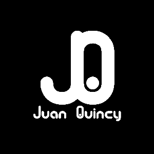 Juan Quincy
