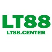 lt88center