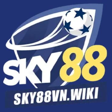 sky88vnwiki