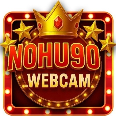 nohu90webcam