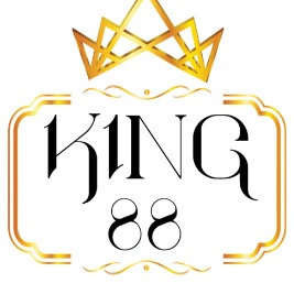 king88winlive