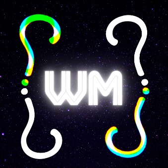 WhyEmMusic