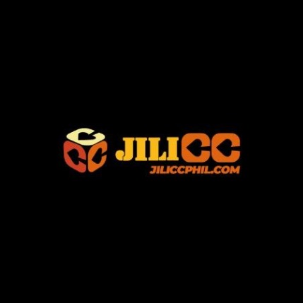 jiliccphilcm